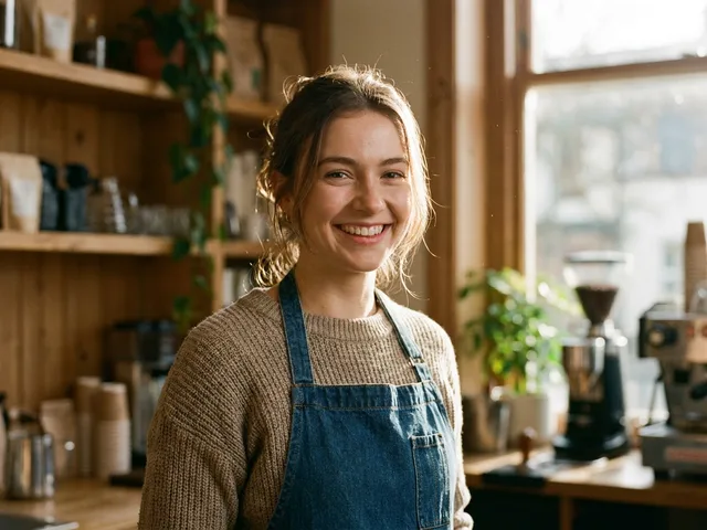 Mara Feld